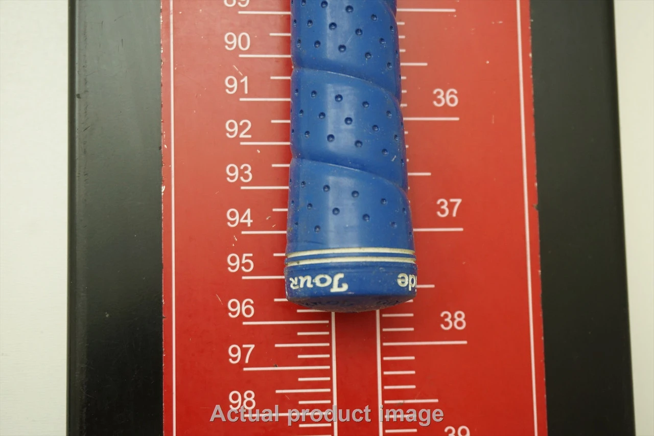 Fujikura Pro 73H R2 73G Senior Hybrid Shaft Pull .370 37.5" 729111 5 Fujikura Pro 73H R2 73G Senior Hybrid Shaft Pull .370 37.5" 729111 - Image 5