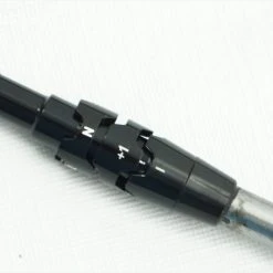 Mitsubishi Diamana 63 G35Ts 63G Stiff #3 WOOD Shaft Callaway 42.5" 713330 -Titleist Shop apikwk3dn 24618.1592319298