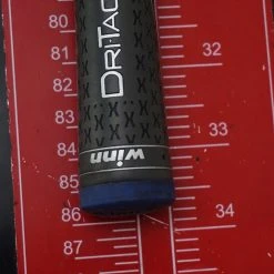 MITSUBISJI KURO KAGE 70IR A 70G SENIOR 33.75" SINGLE IRON SHAFT PULL .370 795963 -Titleist Shop apikwpmto 85317.1592317275