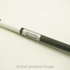 Taylormade Rbz Mk 85G X-Stiff Hybrid Shaft Taylormade 42.25" 727300 7 Taylormade Rbz Mk 85G X-Stiff Hybrid Shaft Taylormade 42.25" 727300 -Titleist Shop apil0ts2s 98008.1592318842