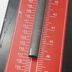 New Project X Hzrdus Smoke Blue Rdx PVD TX 80g 46" Driver/Wood Shaft .335 -Titleist Shop apil7r14u 03700.1631142451