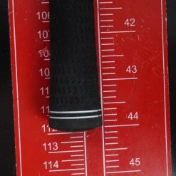 Veylix Alpina 573 73G Regular 44" Driver Shaft Taylormade 801018 -Titleist Shop apilackfr 10612.1592317148