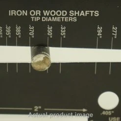 Matrix Ozik Mfs Red Tie Hq4 72G Regular Hybrid Shaft Pull .370 39" 729073 -Titleist Shop apilcxbzh 84405.1592318958