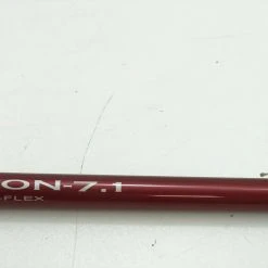 Matrix Ozik Xcon 7.1 X G X-Stiff #3 WOOD Shaft Taylormade 42" 715669 7 Matrix Ozik Xcon 7.1 X G X-Stiff #3 WOOD Shaft Taylormade 42" 715669 -Titleist Shop apilvzeb0 51623.1592319855