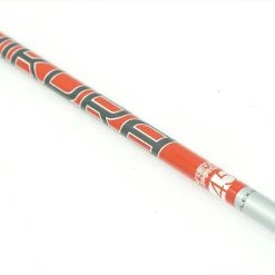 FUJIKURA VISTA PRO 45 45G REGULAR WOOD SHAFT TAYLORMADE 40 1/8" 689486 W/TIP