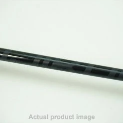 Fujikura Pro 75H R 75G Regular Hybrid Shaft Callaway 38.75" 733370