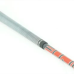 FUJIKURA VISTA PRO 45 45G REGULAR WOOD SHAFT TAYLORMADE 40 1/8" 689486 W/TIP -Titleist Shop apimmgrip 89794.1592321256