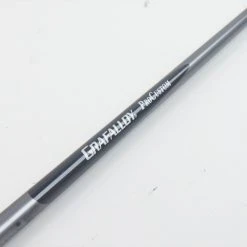 Graffaloy Procustom Driver Shaft Callaway 43.75" 720586