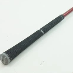 Matrix Ozik Xcon 7.1 X G X-Stiff #3 WOOD Shaft Taylormade 42" 715669 8 Matrix Ozik Xcon 7.1 X G X-Stiff #3 WOOD Shaft Taylormade 42" 715669 -Titleist Shop apingf91b 55737.1592319855