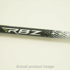 Taylormade Rbz Mk 85G X-Stiff Hybrid Shaft Taylormade 42.25" 727300