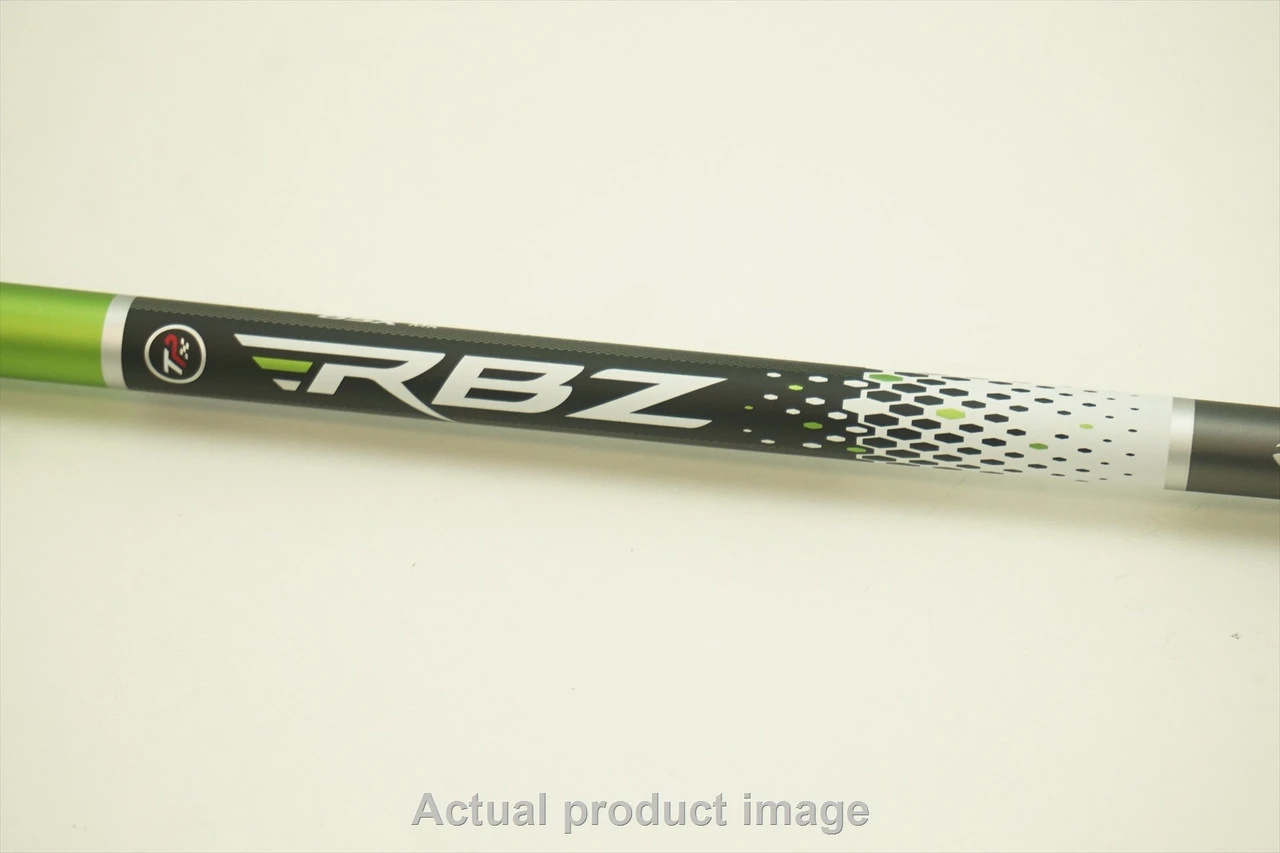 Taylormade Rbz Mk 85G X-Stiff Hybrid Shaft Taylormade 42.25" 727300 1 Taylormade Rbz Mk 85G X-Stiff Hybrid Shaft Taylormade 42.25" 727300
