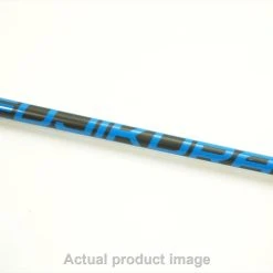 Fujikura Pro 73H R2 73G Senior Hybrid Shaft Pull .370 37.5" 729111