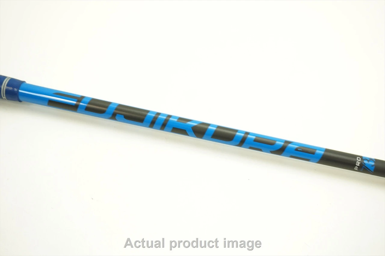 Fujikura Pro 73H R2 73G Senior Hybrid Shaft Pull .370 37.5" 729111 1 Fujikura Pro 73H R2 73G Senior Hybrid Shaft Pull .370 37.5" 729111
