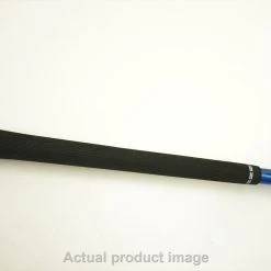 Accra Dymatch S2-80 M2 80G Senior Hybrid Shaft Taylormade 42.5" 729138 8 Accra Dymatch S2-80 M2 80G Senior Hybrid Shaft Taylormade 42.5" 729138 -Titleist Shop apioyefdn 46916.1592318940