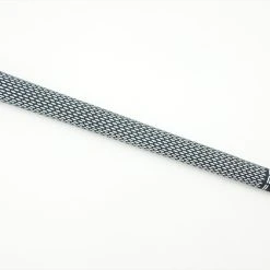 Tpt Golf 15 Series 69 Mkp-Mt-Sw 69 X-STIFF 44.5" Driver Shaft Titleist 835132 -Titleist Shop apip3oqzm 23608.1592312967