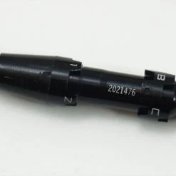 Project X Hzrdus Smoke Ylw 60 SB 6.5 X-STIFF 44" Driver Shaft Titleist 826126 -Titleist Shop apipocgkp 32953.1592329750