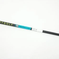 Tpt Golf 15 Series 69 Mkp-Mt-Sw 69 X-STIFF 44.5" Driver Shaft Titleist 835132