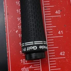 Mitsubishi Diamana S+ Plus LTD 70G Regular 42" #3 WOOD Shaft Titleist 830663 -Titleist Shop apipul3so 56451.1592316031