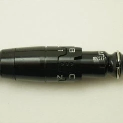 Taylormade Rbz 85G X-Stiff Hybrid Shaft Titleist 42.5" 712810 -Titleist Shop apiqaqeub 19691.1592319526