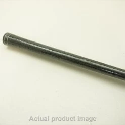 Matrix Ozik Mfs Red Tie Hq4 72G Regular Hybrid Shaft Pull .370 39" 729073 -Titleist Shop apirk6sq2 42907.1592318958