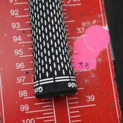 Veylix Alpina 673 73G Senior 38.75" Hybrid Shaft Taylormade 805734 -Titleist Shop apishwqwh 05214.1592332137