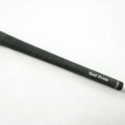 Ust Mamiya Elements Chrome 49Fa 49G Senior #3 WOOD Shaft Titleist 42.5" 788794 8 Ust Mamiya Elements Chrome 49Fa 49G Senior #3 WOOD Shaft Titleist 42.5" 788794 -Titleist Shop apisulcc2 28809.1592317393