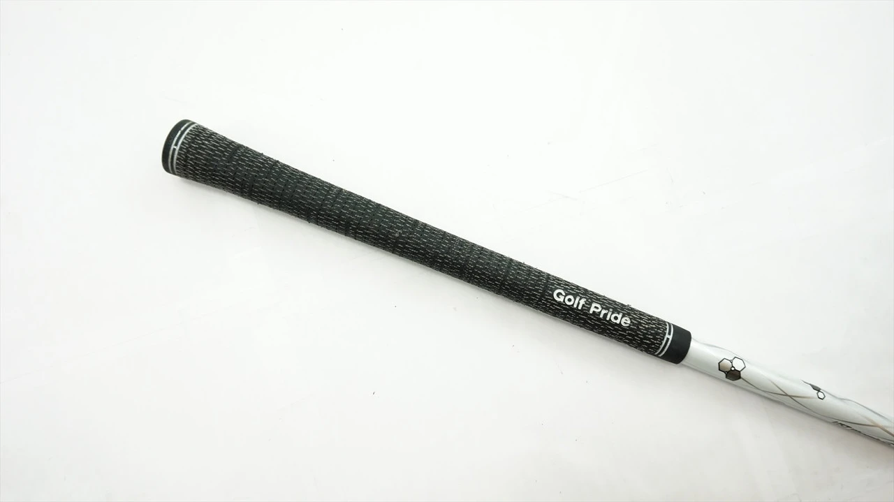 Ust Mamiya Elements Chrome 49Fa 49G Senior #3 WOOD Shaft Titleist 42.5" 788794 4 Ust Mamiya Elements Chrome 49Fa 49G Senior #3 WOOD Shaft Titleist 42.5" 788794 - Image 4