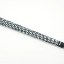 Project X Hzrdus Smoke Ylw SB 60g 6.0 Tour Stiff 42.75" Driver Shaft Ping 804864 -Titleist Shop apithczg1 40654.1592331486