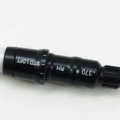 Veylix Alpina 673 73G Senior 38.75" Hybrid Shaft Taylormade 805734 -Titleist Shop apitorztl 41926.1592332137