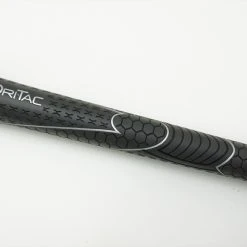 MITSUBISJI KURO KAGE 70IR A 70G SENIOR 33.75" SINGLE IRON SHAFT PULL .370 795963 -Titleist Shop apiujsl3b 61042.1592317275