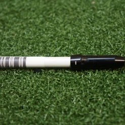 Matrix Hd Radix 7 Stiff Driver Shaft Ping 44.5" 652373 -Titleist Shop apiv63gkc 11635.1592322563