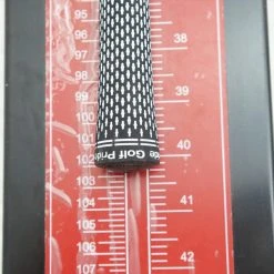 FUJIKURA VISTA PRO 45 45G REGULAR WOOD SHAFT TAYLORMADE 40 1/8" 689486 W/TIP -Titleist Shop apivalupr 84686.1592321257