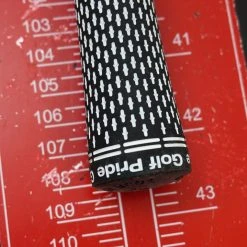 Project X Hzrdus Smoke Ylw SB 60g 6.0 Tour Stiff 42.75" Driver Shaft Ping 804864 -Titleist Shop apivluewg 35133.1592331487