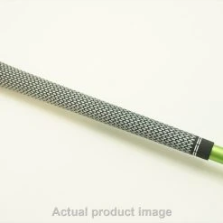 Taylormade Rbz Mk 85G X-Stiff Hybrid Shaft Titleist 39" 727621 -Titleist Shop apivvb7yl 33202.1592318763