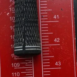 Ust Mamiya Elements Chrome 49Fa 49G Senior #3 WOOD Shaft Titleist 42.5" 788794 9 Ust Mamiya Elements Chrome 49Fa 49G Senior #3 WOOD Shaft Titleist 42.5" 788794 -Titleist Shop apiwok89b 84620.1592317394