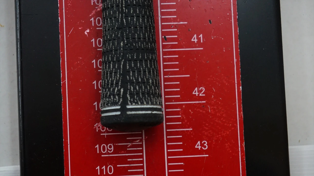 Ust Mamiya Elements Chrome 49Fa 49G Senior #3 WOOD Shaft Titleist 42.5" 788794 5 Ust Mamiya Elements Chrome 49Fa 49G Senior #3 WOOD Shaft Titleist 42.5" 788794 - Image 5