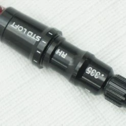 Matrix Hd4 A G Senior A Wood Shaft Taylormade 41.5" 713285 -Titleist Shop apiwoqfwr 23999.1592319341