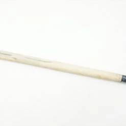 Matrix Ozik Mfs Red Tie 60Q4 65G Regular 41.5" Wood Shaft Cobra 838441 8 Matrix Ozik Mfs Red Tie 60Q4 65G Regular 41.5" Wood Shaft Cobra 838441 -Titleist Shop apizungrr 71442.1592312480